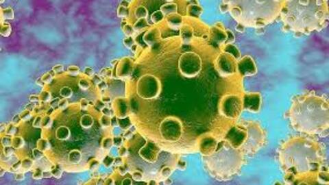 BÀI TUYÊN TRUYỀN V/v phòng, chống dịch viêm đường hô hấp cấp do chủng mới virus Corona